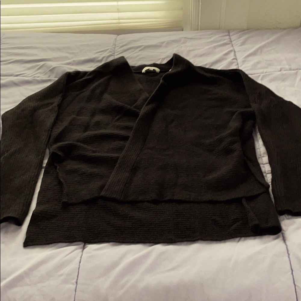 Vince. Cardigan